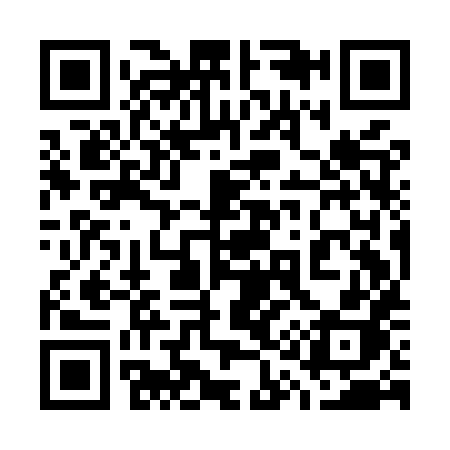 QR code for 719MXH