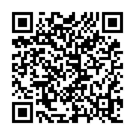 QR code for 719ODO
