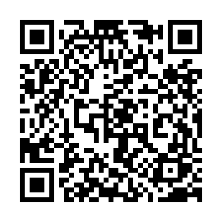 QR code for 719OFP