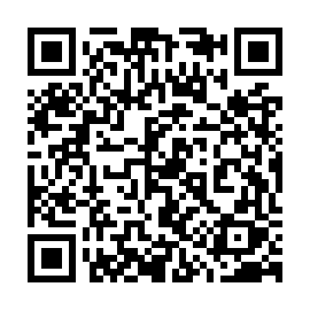 QR code for 719OVX