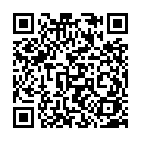 QR code for 719OWJ