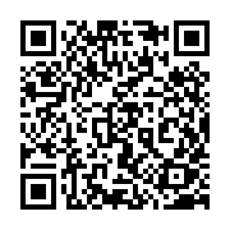 QR code for 719PXX