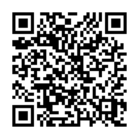 QR code for 719QAX