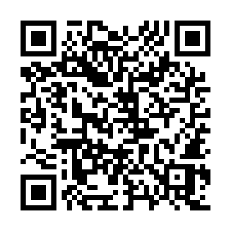 QR code for 719QMR