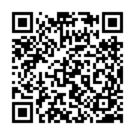 QR code for 719RES