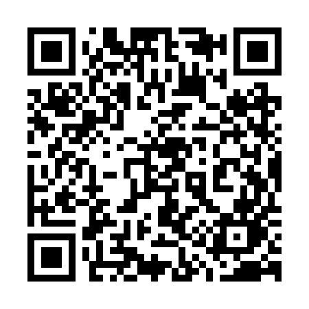 QR code for 719RUN