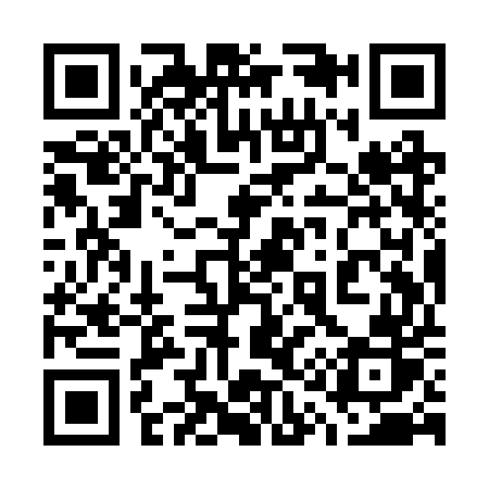 QR code for 719RUR