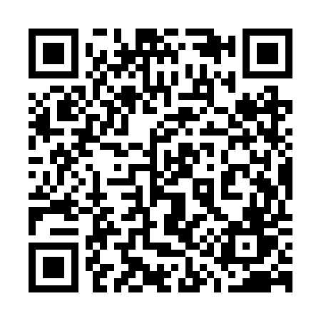 QR code for 719RUV