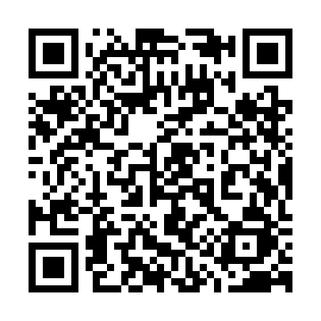 QR code for 719SBJ