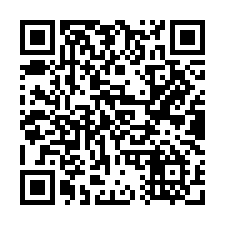 QR code for 719SLM