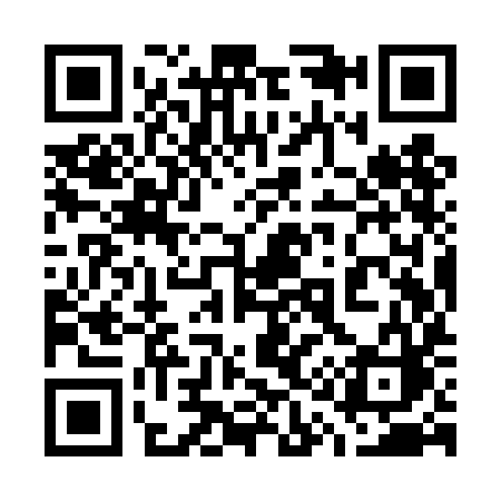 QR code for 719TIC