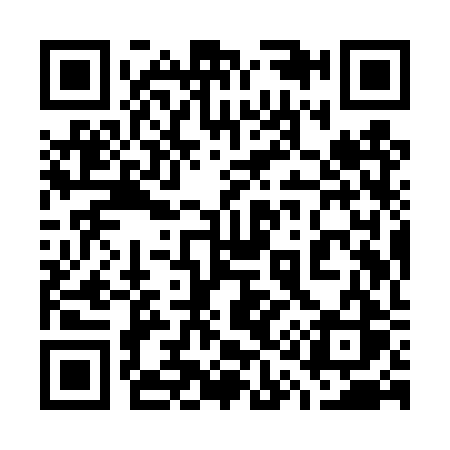 QR code for 719TRS