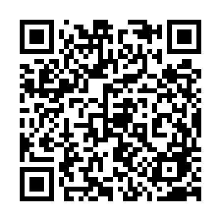 QR code for 719UTE