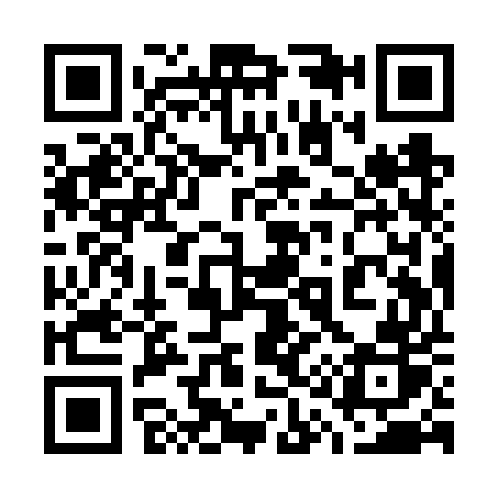 QR code for 719VUR