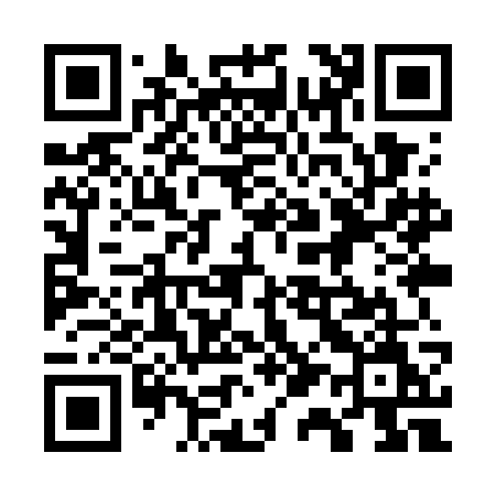 QR code for 719WGM