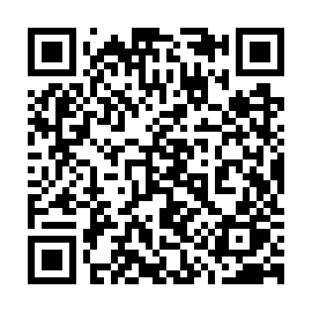 QR code for 719WZP