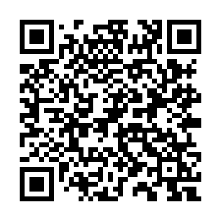 QR code for 719XNK