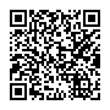 QR code for 719XPU
