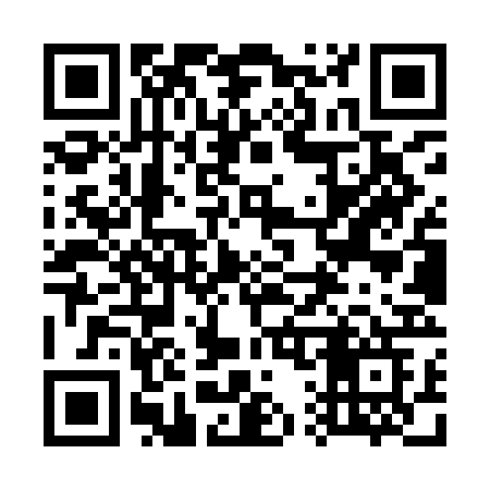 QR code for 719YBG
