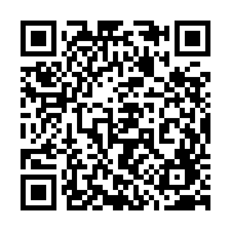 QR code for 719YEF
