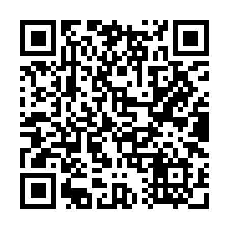 QR code for 719YHL