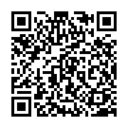 QR code for 719YKQ