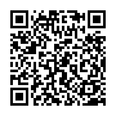 QR code for 719ZGU