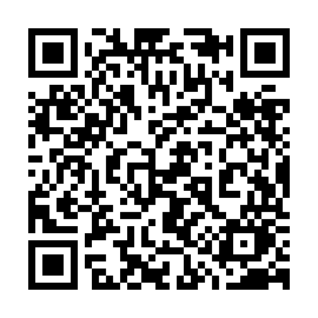 QR code for 719ZOO