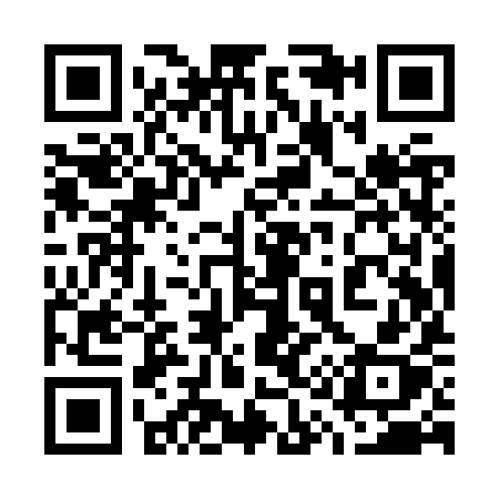 QR code for 719ZYX