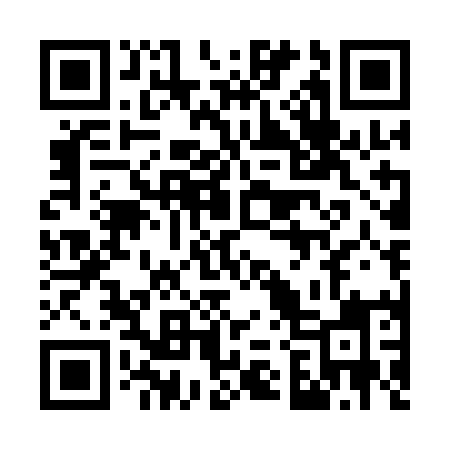 QR code for 720AMI