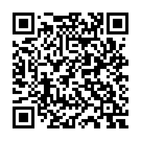 QR code for 720AQG