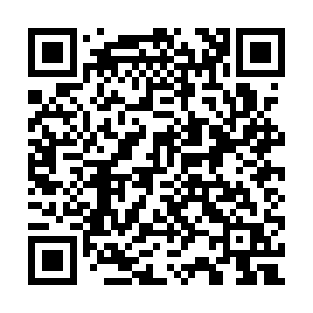 QR code for 720AQR
