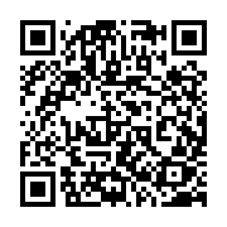 QR code for 720AYZ