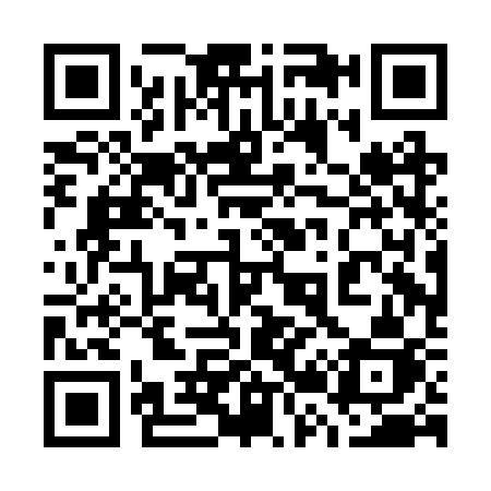 QR code for 720BSJ