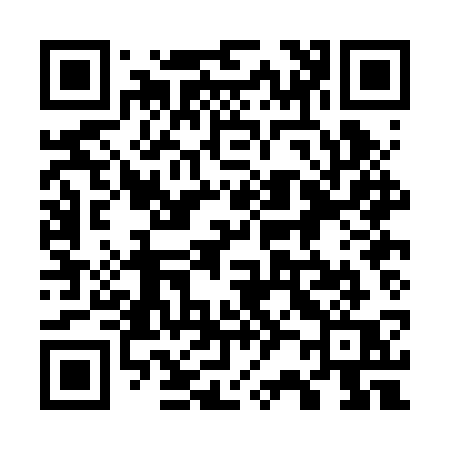 QR code for 720BSQ