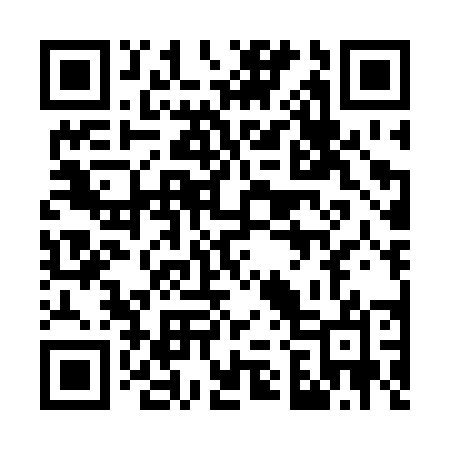 QR code for 720BUO