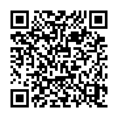 QR code for 720CKX