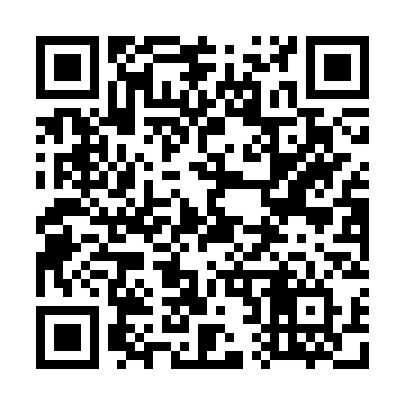 QR code for 720CSV