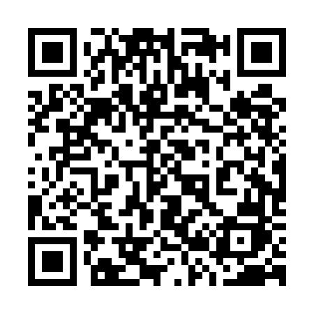 QR code for 720EFJ