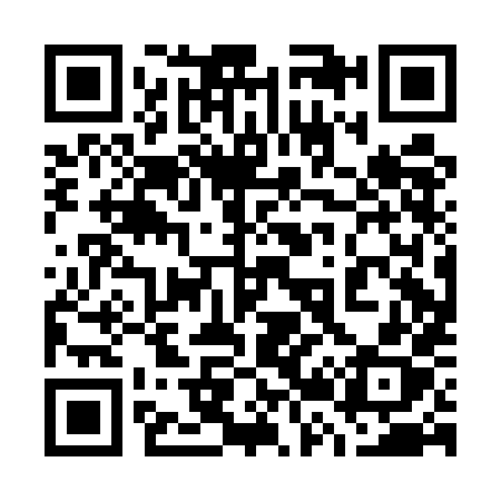 QR code for 720EHX