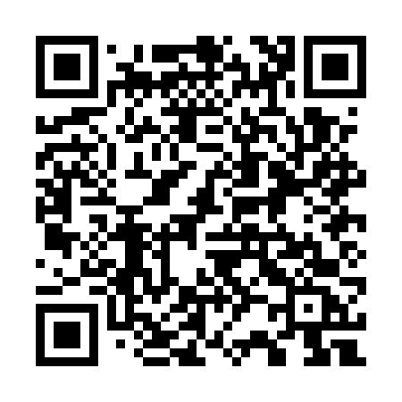 QR code for 720EVC