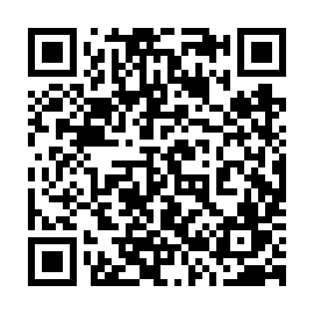 QR code for 720FYV
