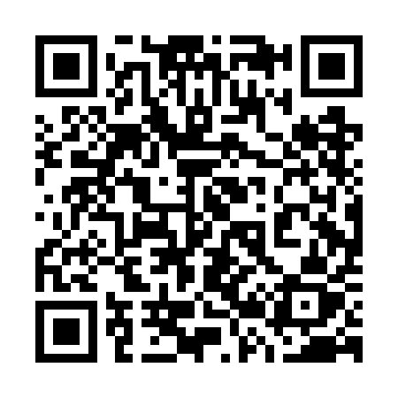 QR code for 720GAZ