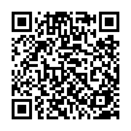 QR code for 720GJE