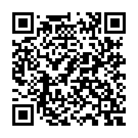 QR code for 720HAW