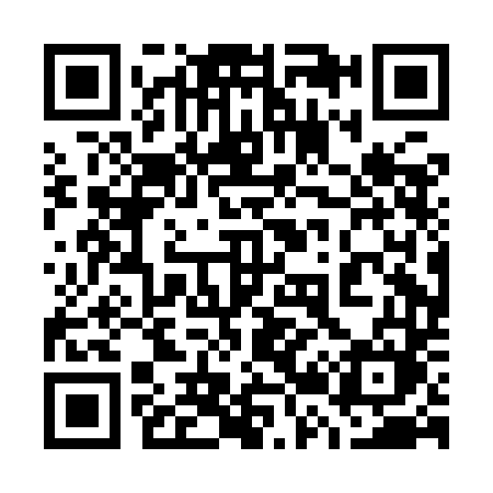 QR code for 720IDM