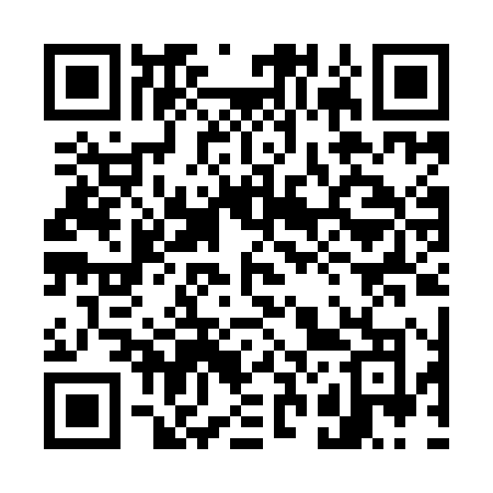 QR code for 720IHO