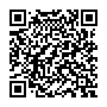 QR code for 720IMH