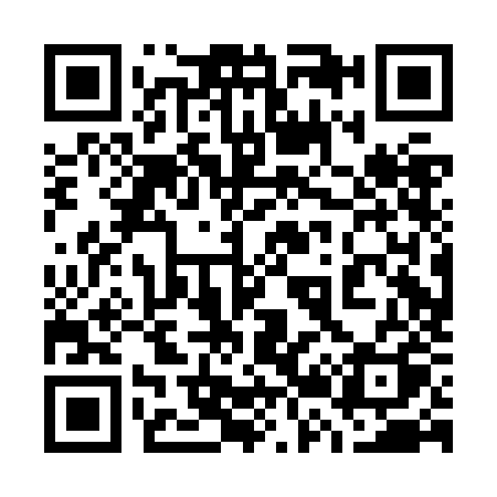 QR code for 720JJQ