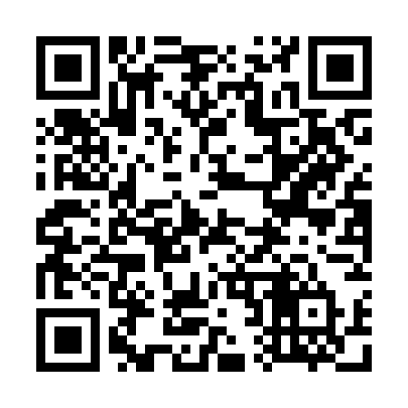 QR code for 720KGT